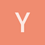 yash_3332495