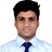 aashish_2987454