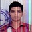 abhinaya_2323076