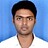 abhishek_3222226
