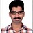 abhishek_3330451