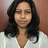 allipsa_sethi