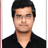 ankit770