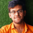 ankur_1999