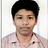 arnab_2322142