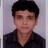 arpit_1816245