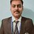 ashutosh_kumar_gee