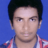 avi051996
