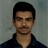 bewithgaurav