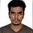 dayanand_3168527