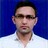 dharmendra_3158327