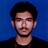dhiraj-yadav