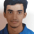 divij26