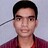 divyanshu_2938911