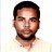 faiz_3137622