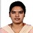 giddaluru_3160031