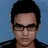 girraj_3328488