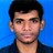 kumar_swamy