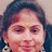 manjari_1