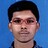 marikanti_3188416