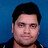 navin_3286840
