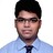 nilanjan_3243582