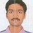 padalkar_3163803
