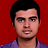 pavankatapur22