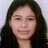pawar_2961198