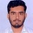 piyush_3362348