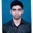 praveenjhaedu
