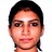 puja_3307515