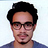 raghvendra_singh