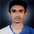 rahul_3302176