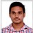 rakesh_g_n_2634185