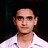 rojit_2961931