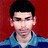 sahil_2979408
