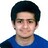 sarthak_3200537