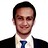 sarthak_bansal19