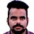 shivam_3315012