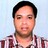 shubham_3025734