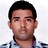 shubham_3201821