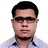 vaibhav_3294246