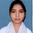 veeru_3308483