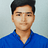 venkatesh1603