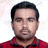 vikasdeshmukh