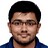 vivek_3244777