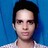 vivekchaubey